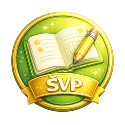 Štátny vzdelávací program